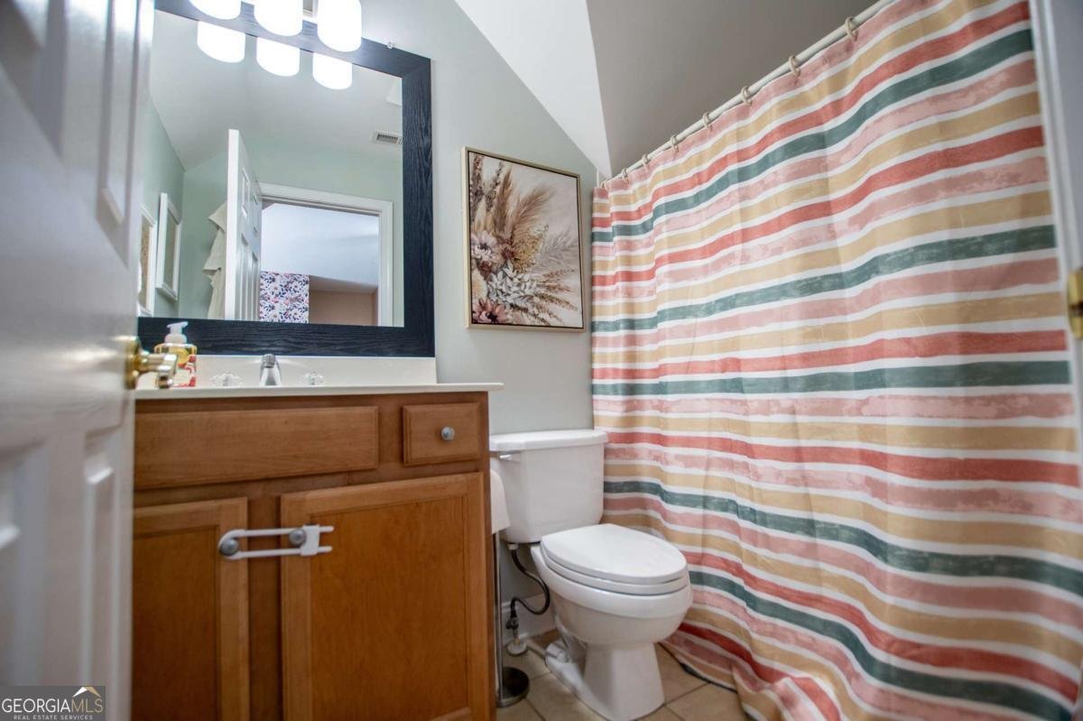 9614 Coastal Pointe Drive Villa Rica - 62