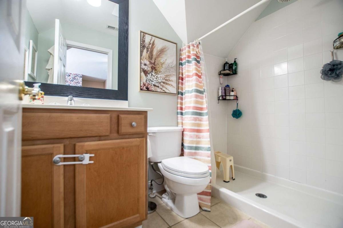 9614 Coastal Pointe Drive Villa Rica - 63