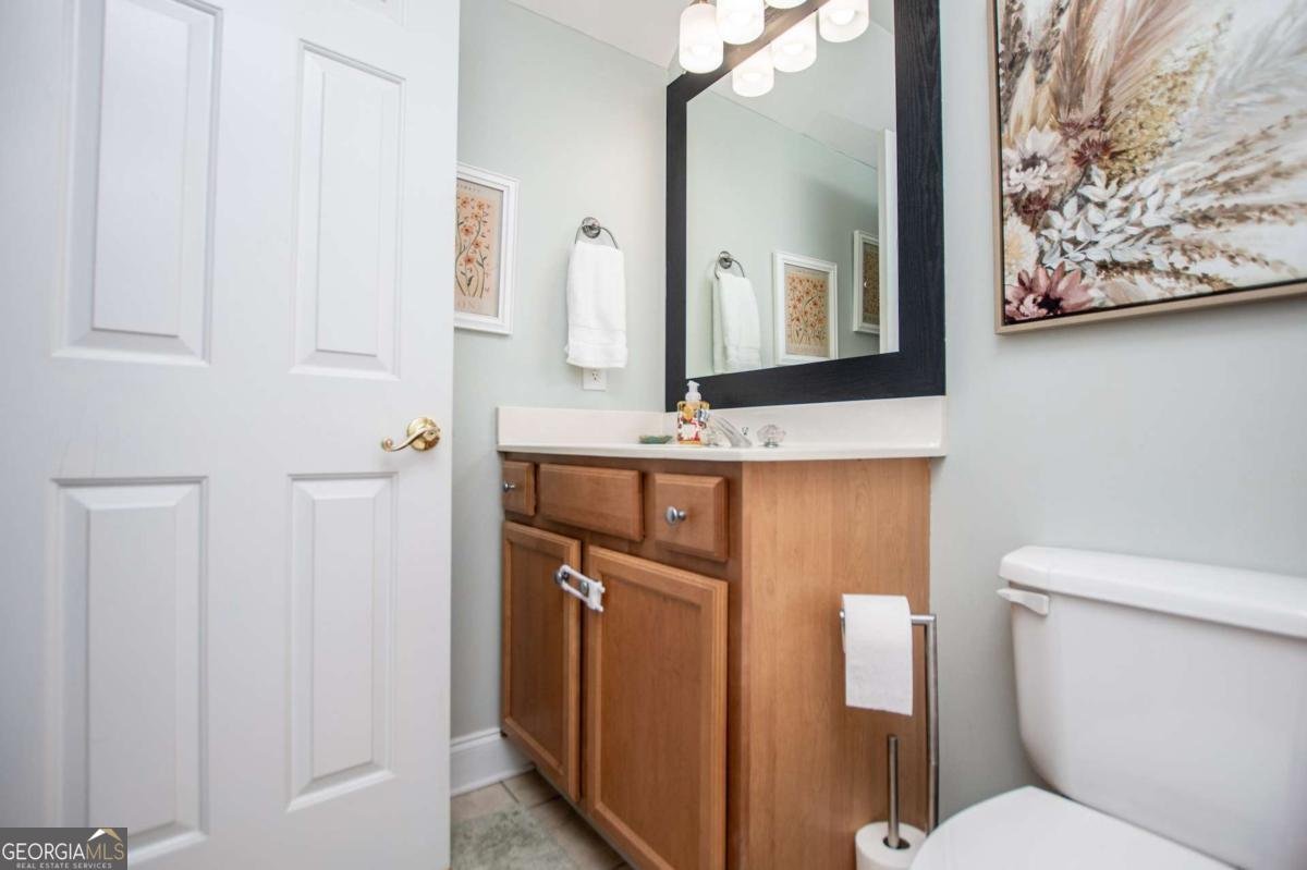 9614 Coastal Pointe Drive Villa Rica - 64