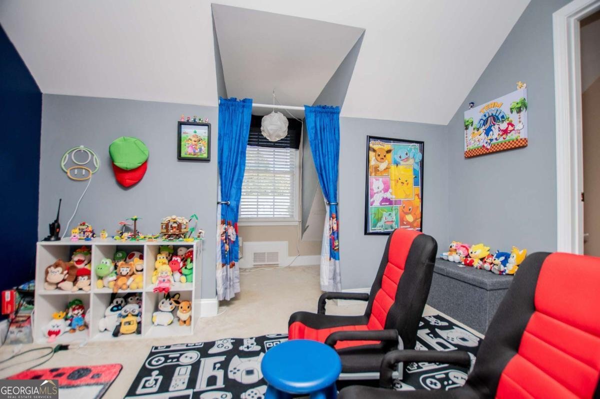 9614 Coastal Pointe Drive Villa Rica - 68