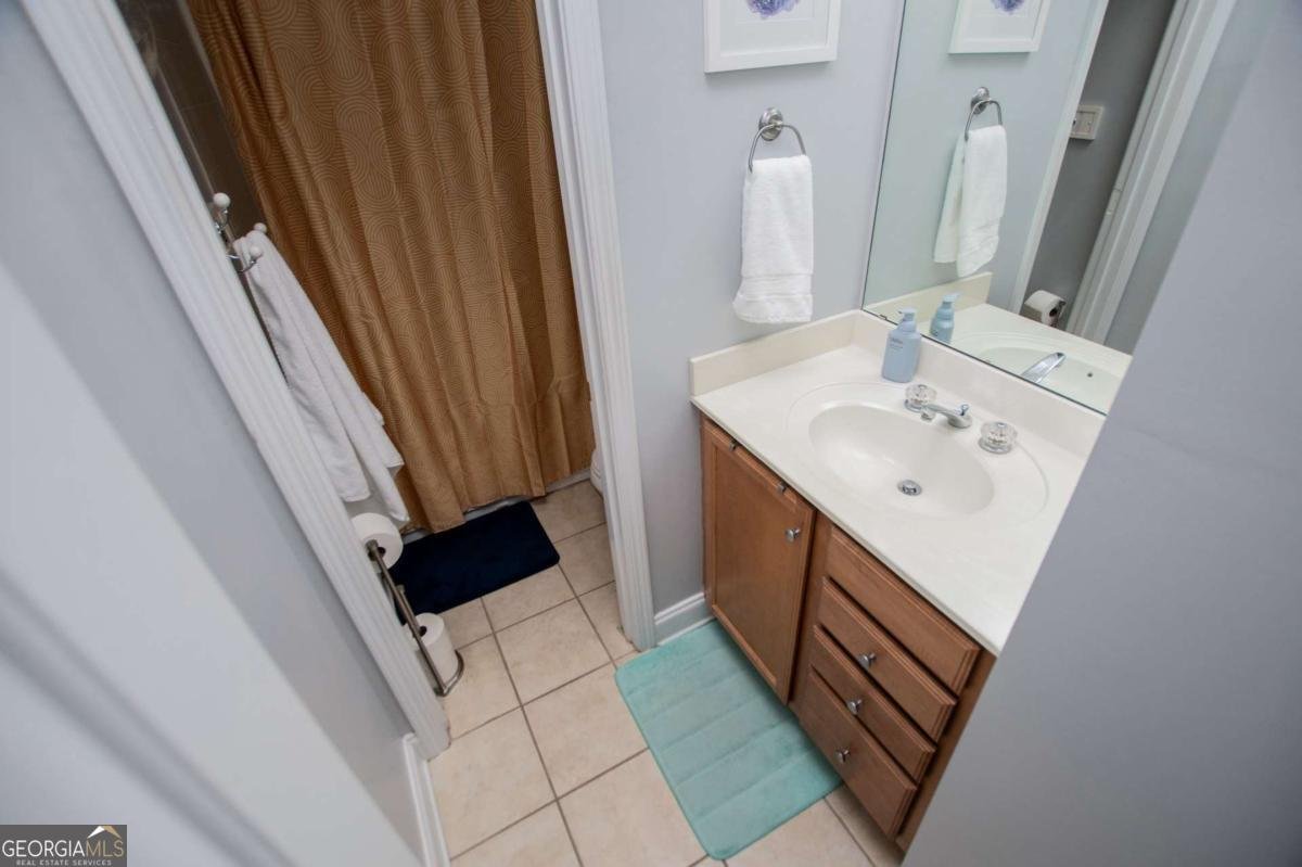 9614 Coastal Pointe Drive Villa Rica - 69