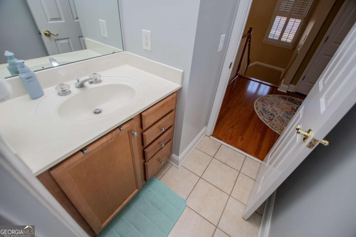 9614 Coastal Pointe Drive Villa Rica - 70