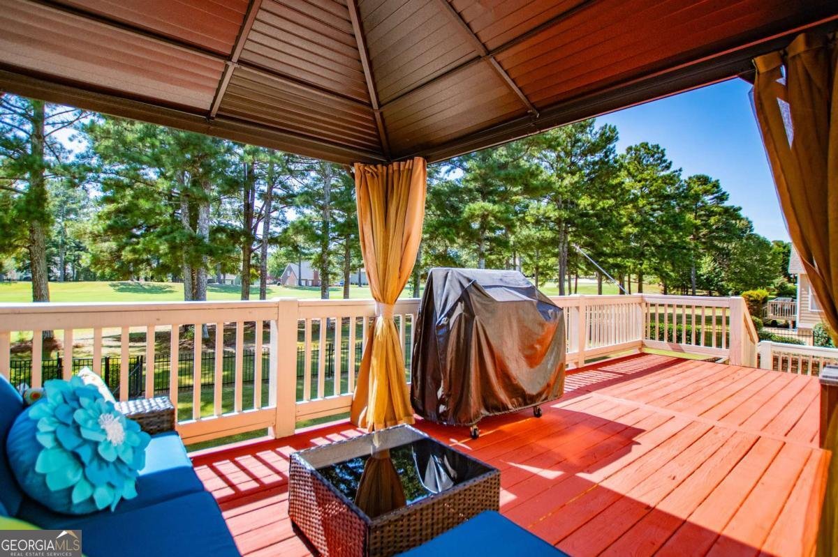 9614 Coastal Pointe Drive Villa Rica - 79