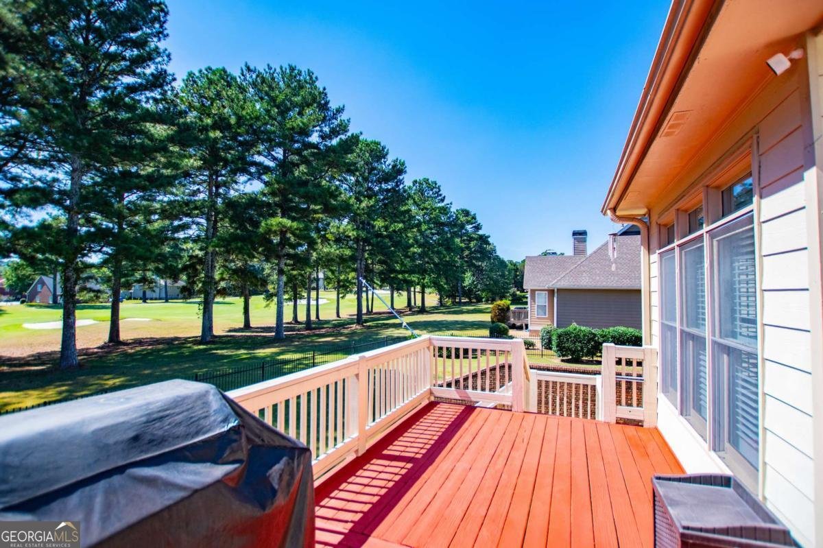 9614 Coastal Pointe Drive Villa Rica - 80