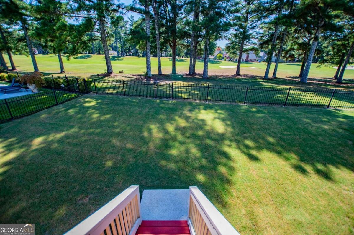 9614 Coastal Pointe Drive Villa Rica - 81