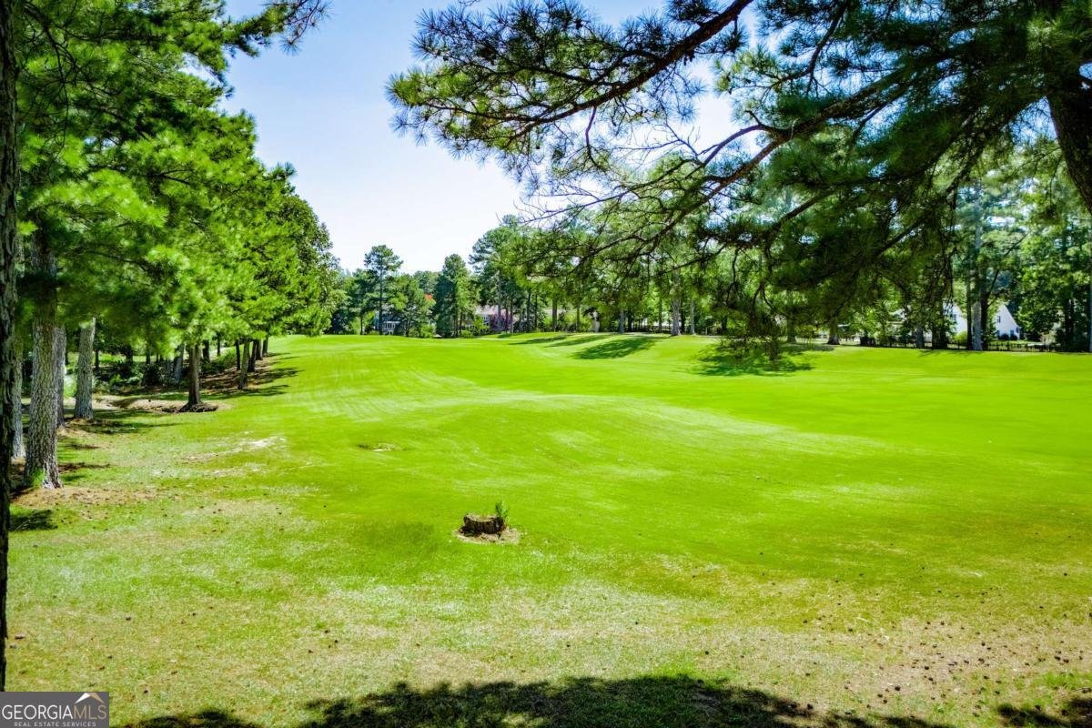 9614 Coastal Pointe Drive Villa Rica - 89