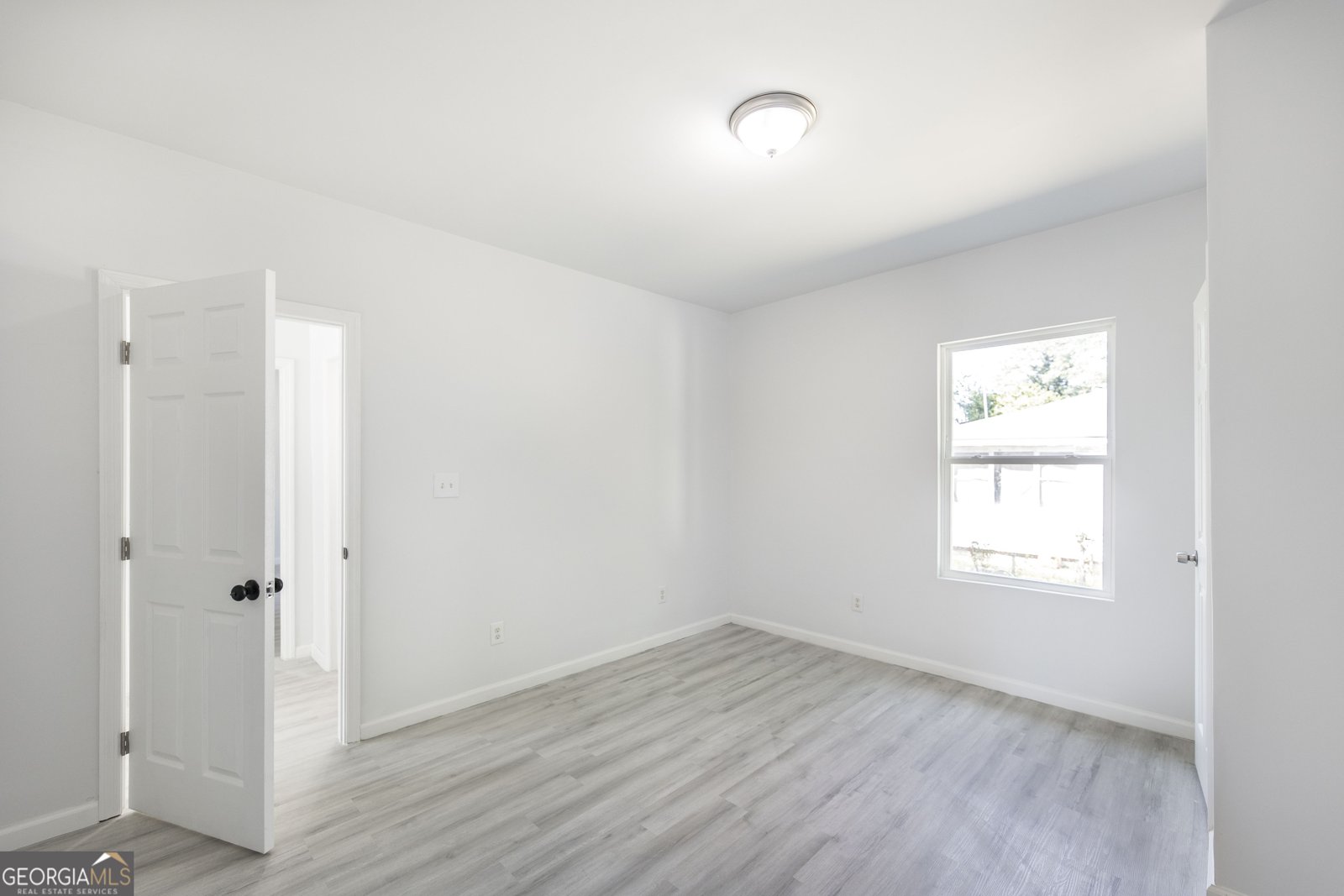 1175 Hartley Street Macon - 1