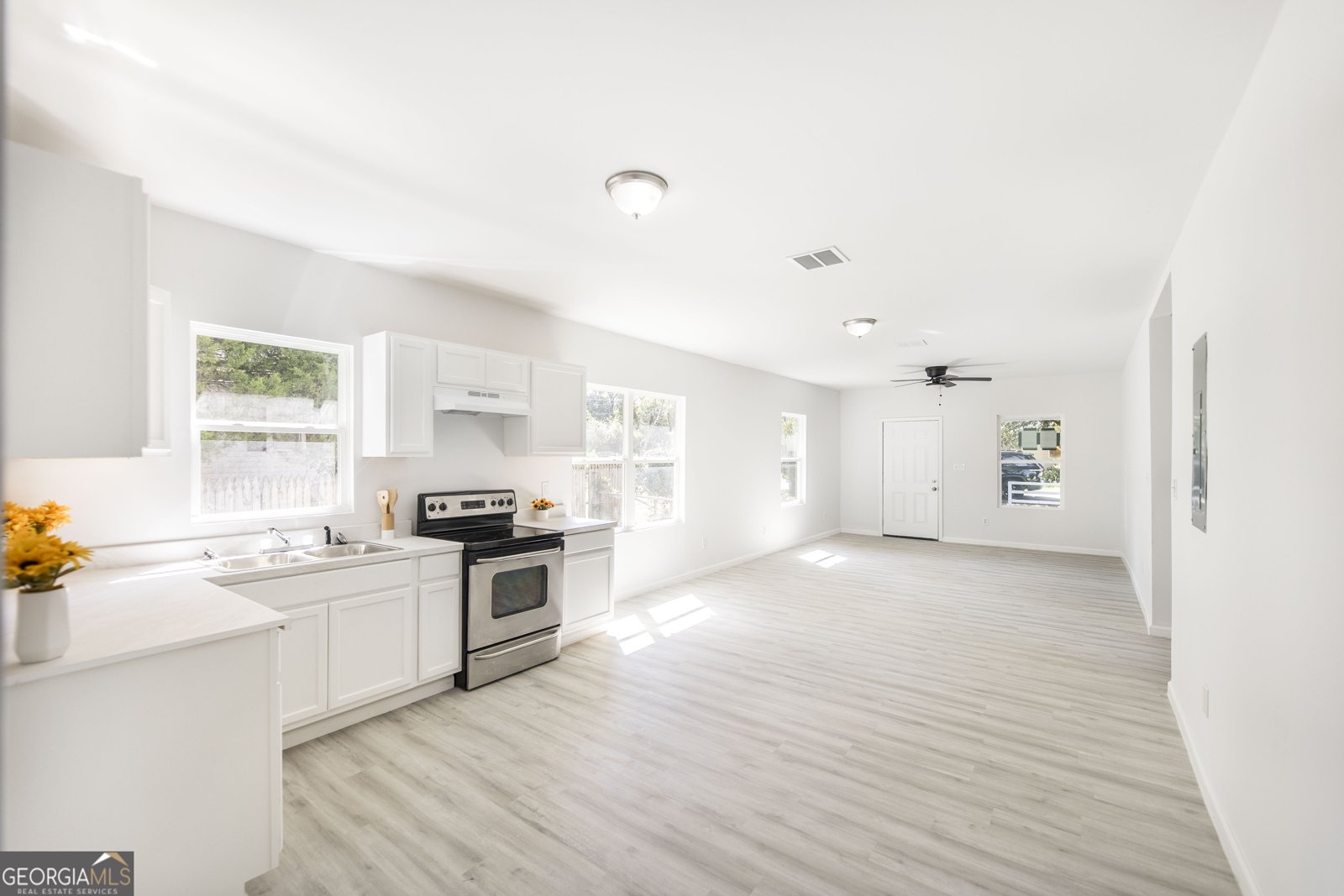 1175 Hartley Street Macon - 10