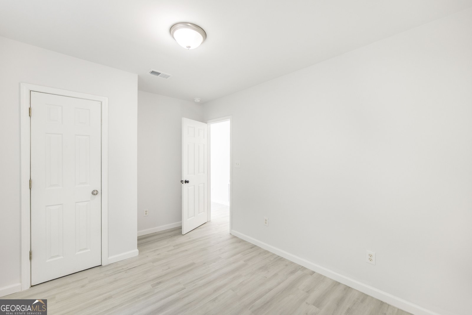 1175 Hartley Street Macon - 11