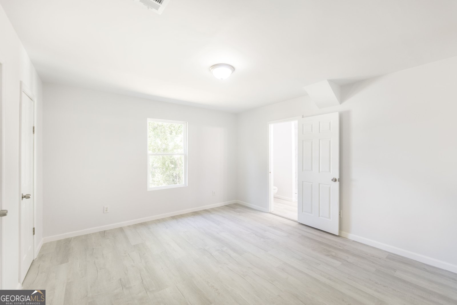 1175 Hartley Street Macon - 12