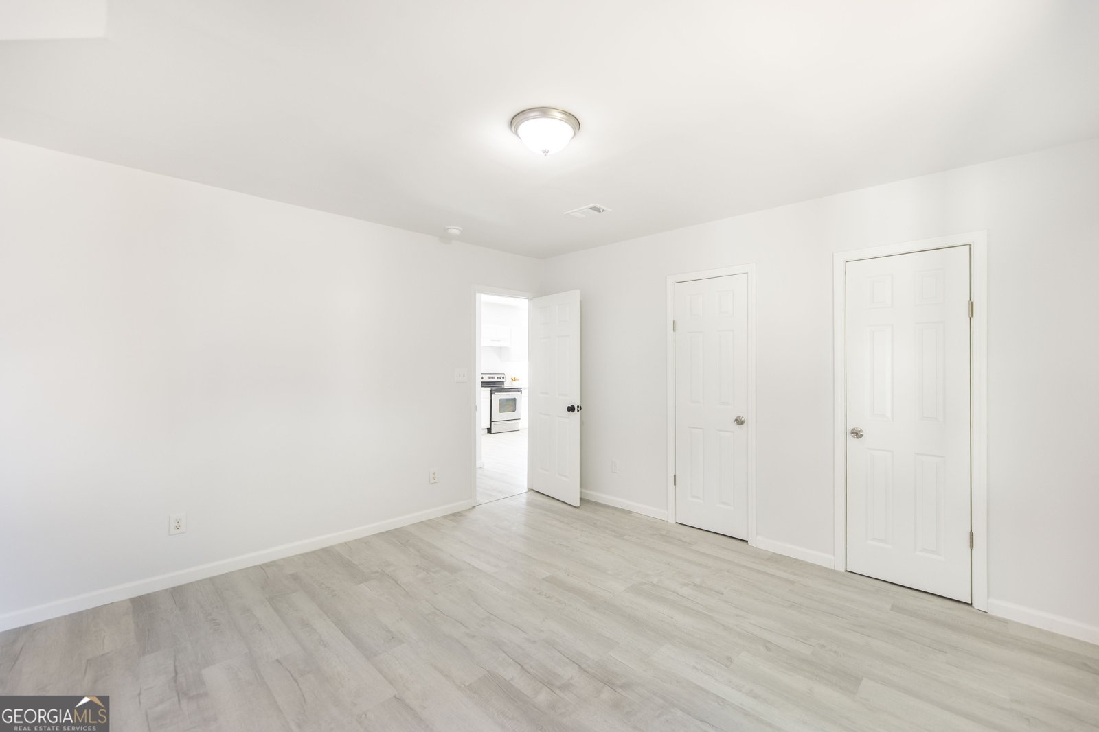 1175 Hartley Street Macon - 13