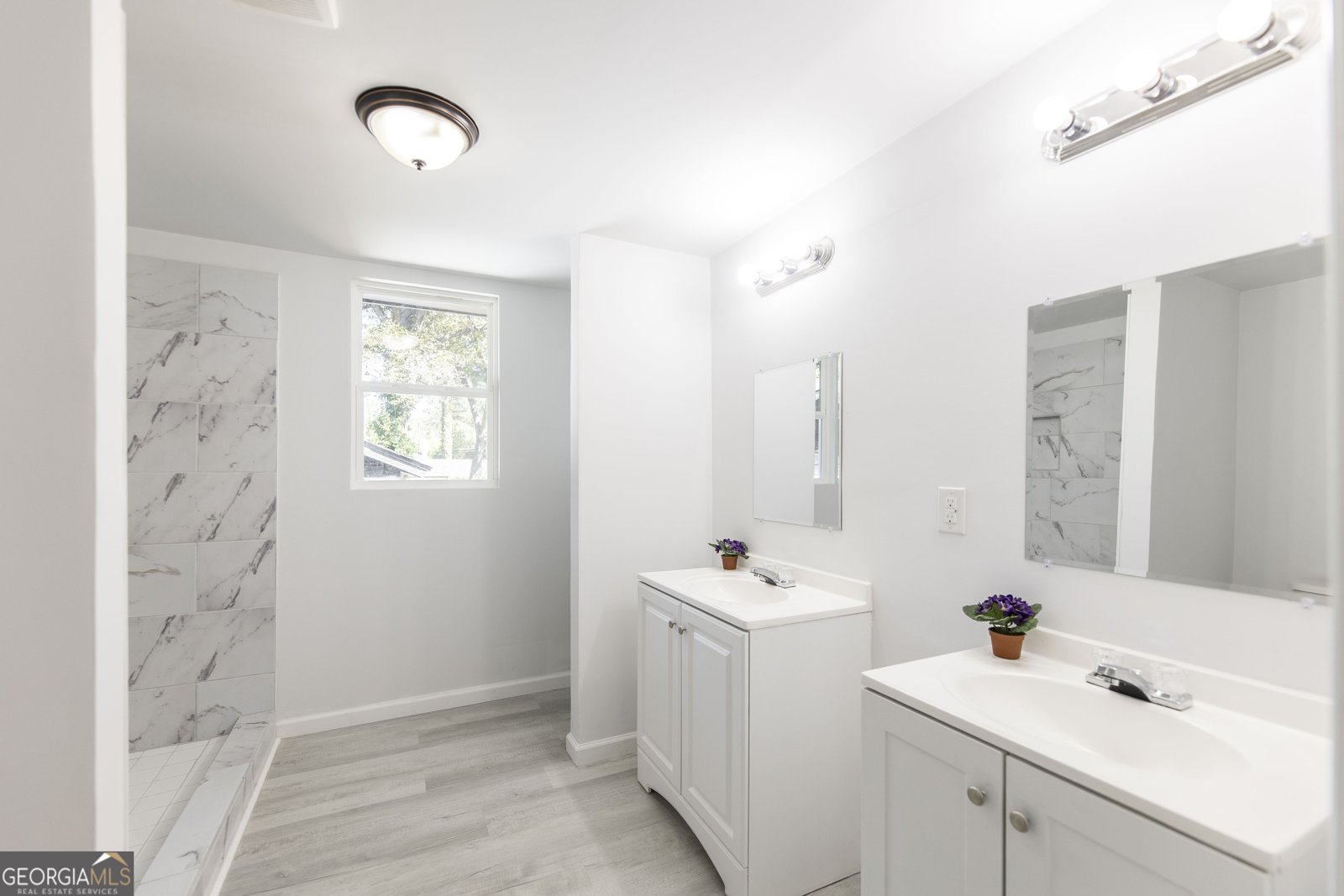 1175 Hartley Street Macon - 14