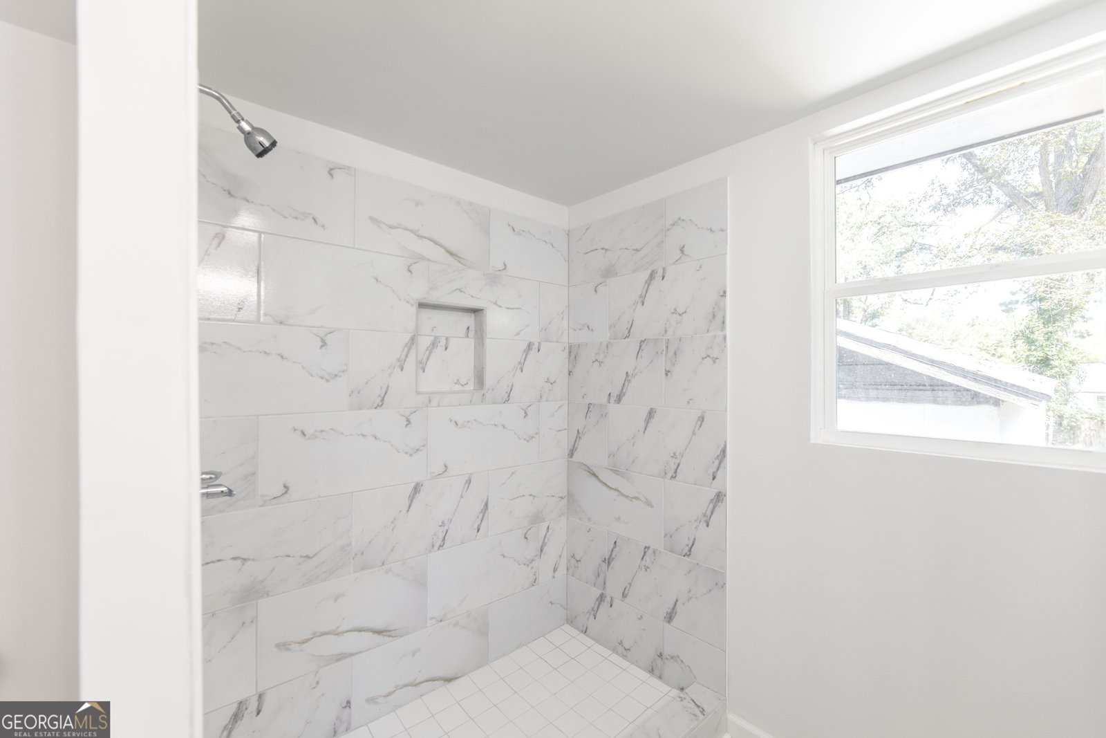1175 Hartley Street Macon - 15