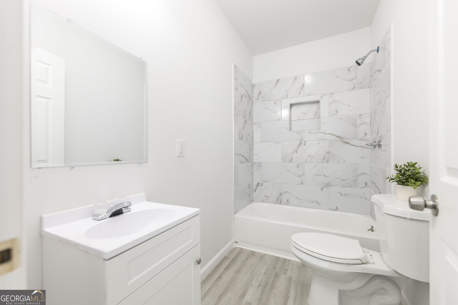 1175 Hartley Street Macon - 2