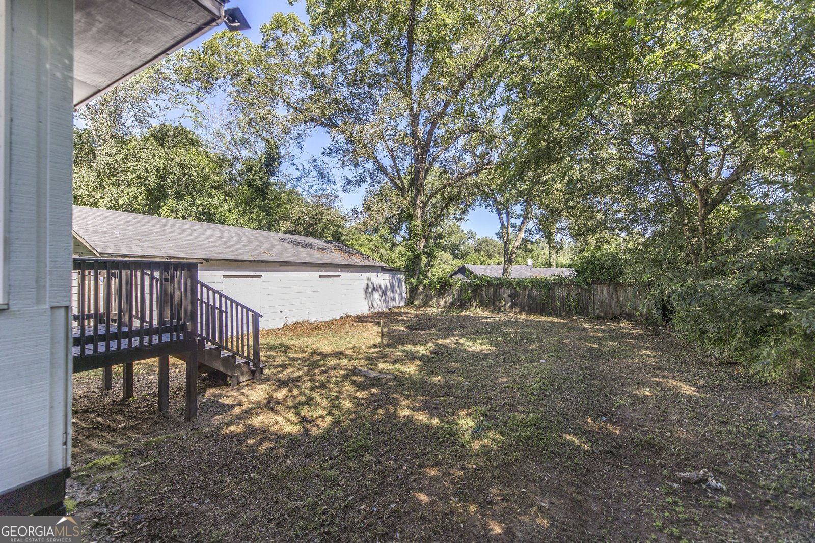 1175 Hartley Street Macon - 5