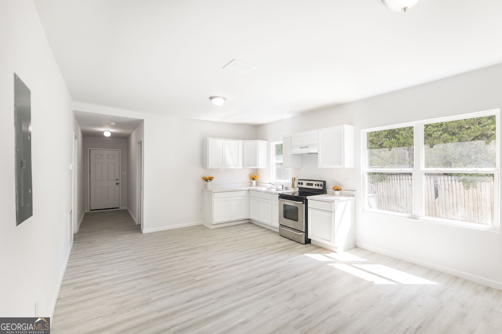 1175 Hartley Street Macon - 6