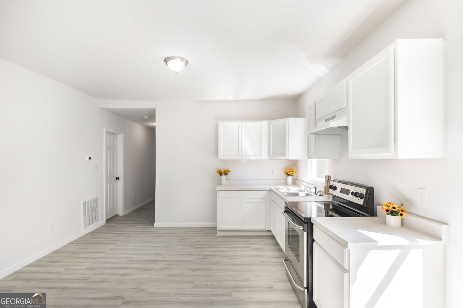 1175 Hartley Street Macon - 7