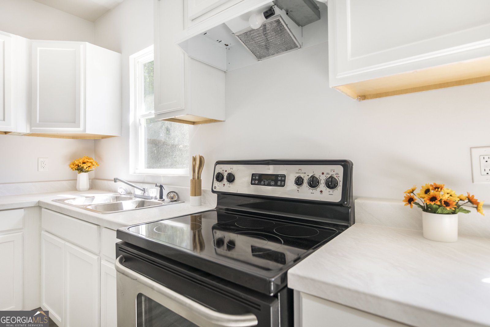 1175 Hartley Street Macon - 8