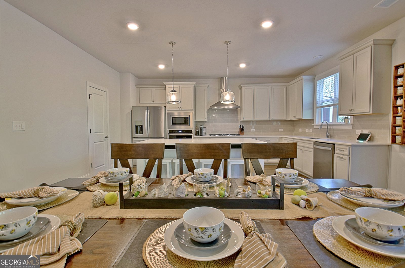 510 Cunninghame Court Peachtree City - 13
