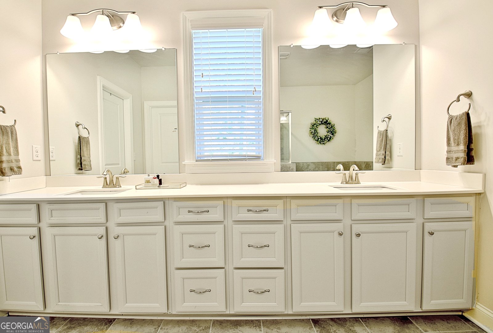 510 Cunninghame Court Peachtree City - 30