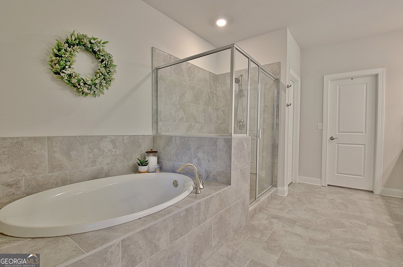 510 Cunninghame Court Peachtree City - 31