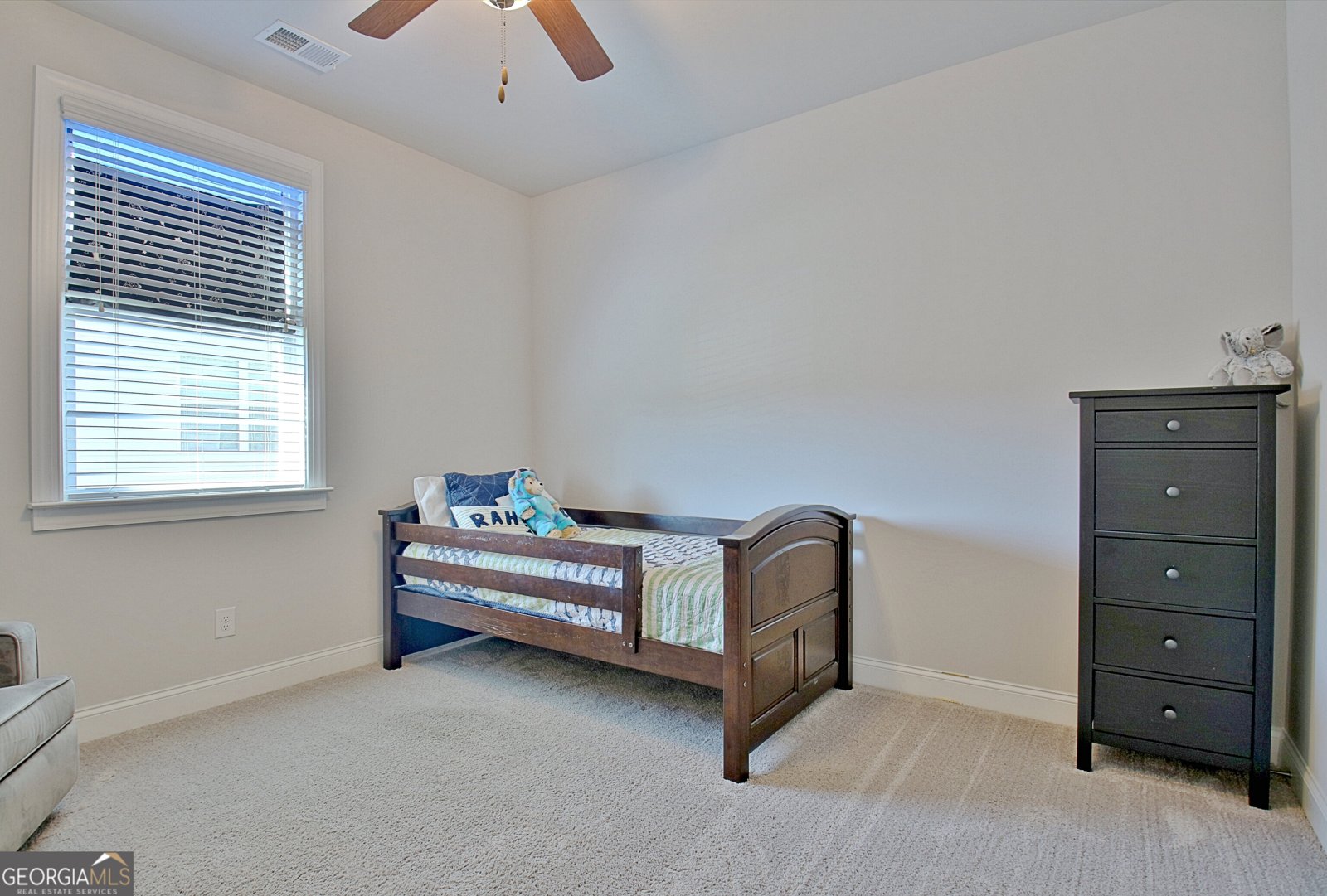 510 Cunninghame Court Peachtree City - 36