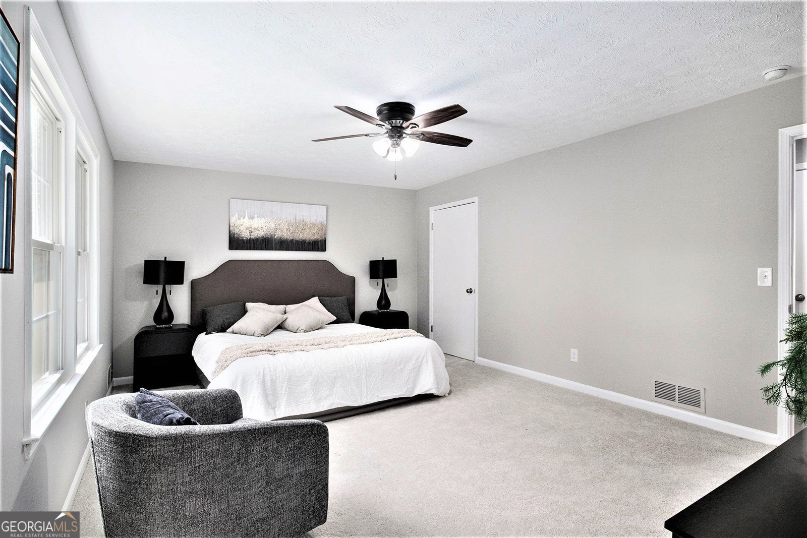 1176 Golden Circle Lilburn - 14