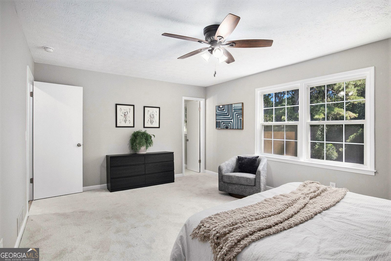 1176 Golden Circle Lilburn - 15
