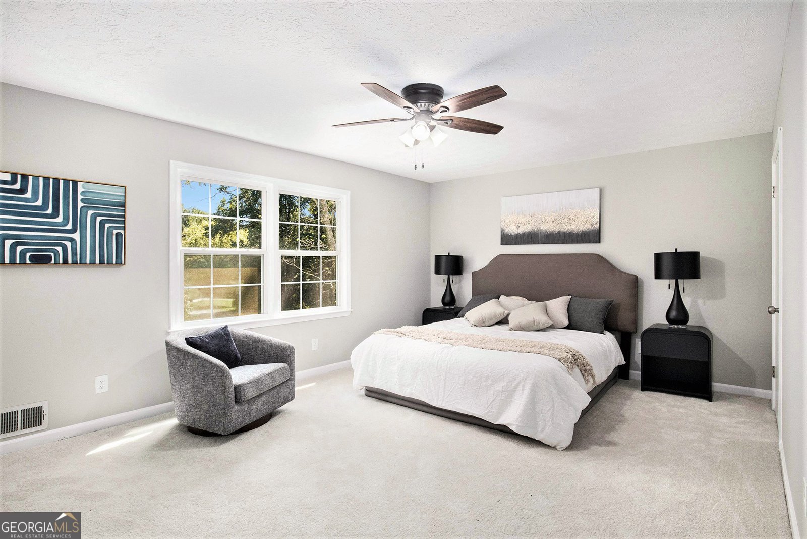 1176 Golden Circle Lilburn - 16
