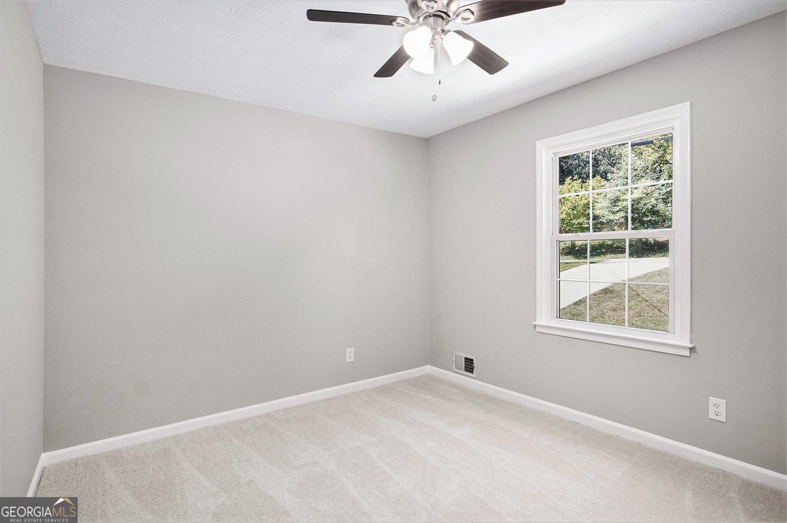 1176 Golden Circle Lilburn - 17