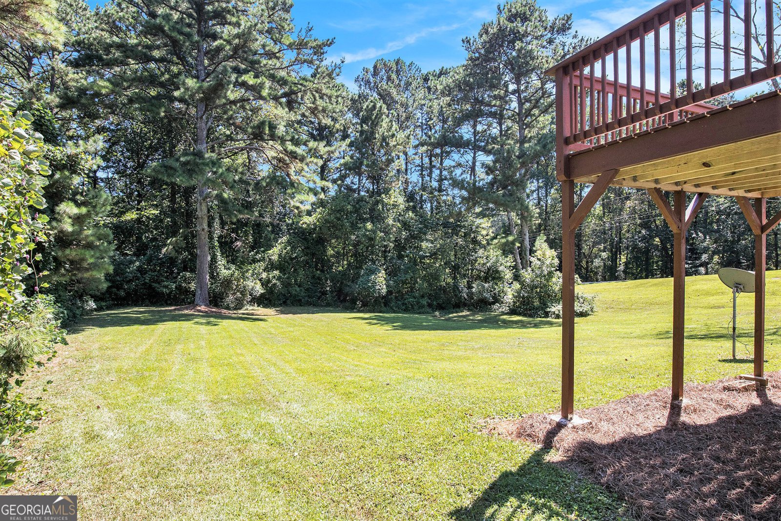 1176 Golden Circle Lilburn - 26