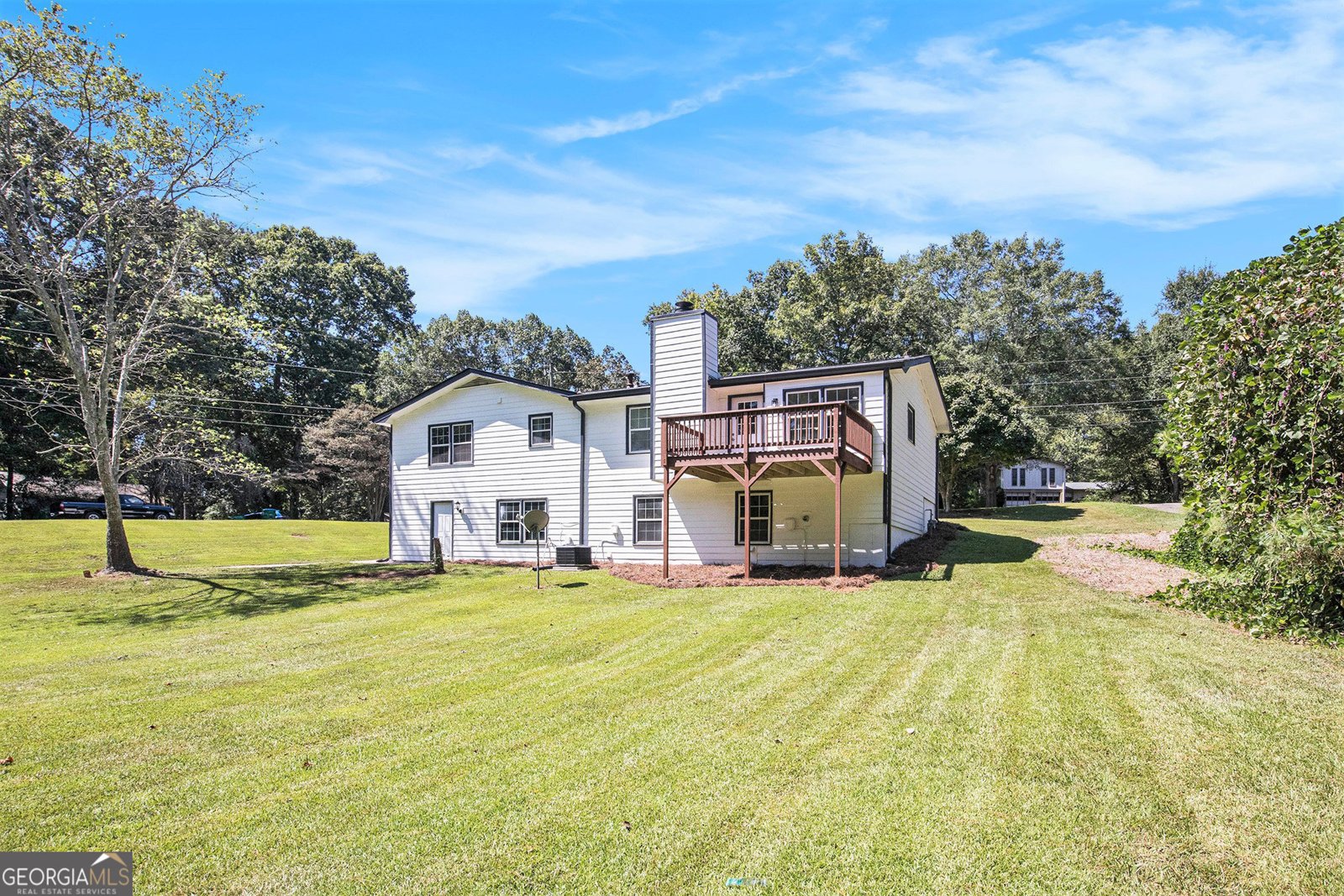 1176 Golden Circle Lilburn - 27