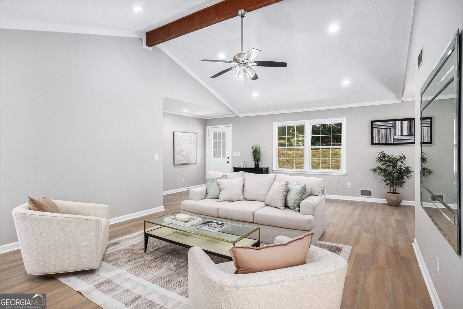 1176 Golden Circle Lilburn - 4