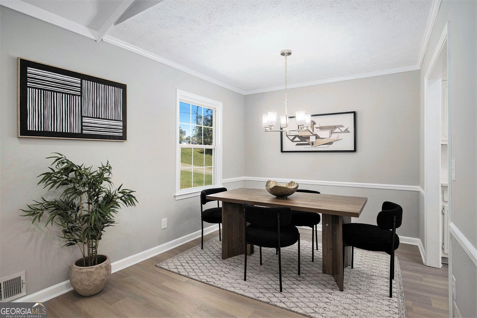 1176 Golden Circle Lilburn - 8