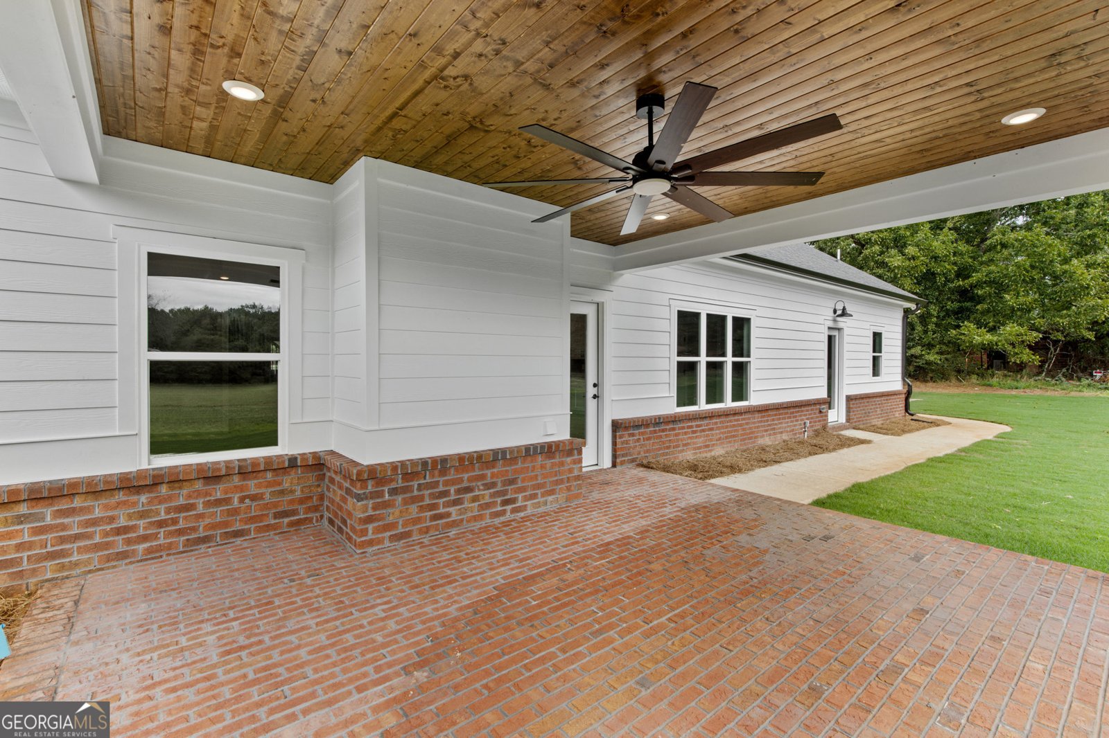 1781 Old Monroe Madison Highway Monroe - 53