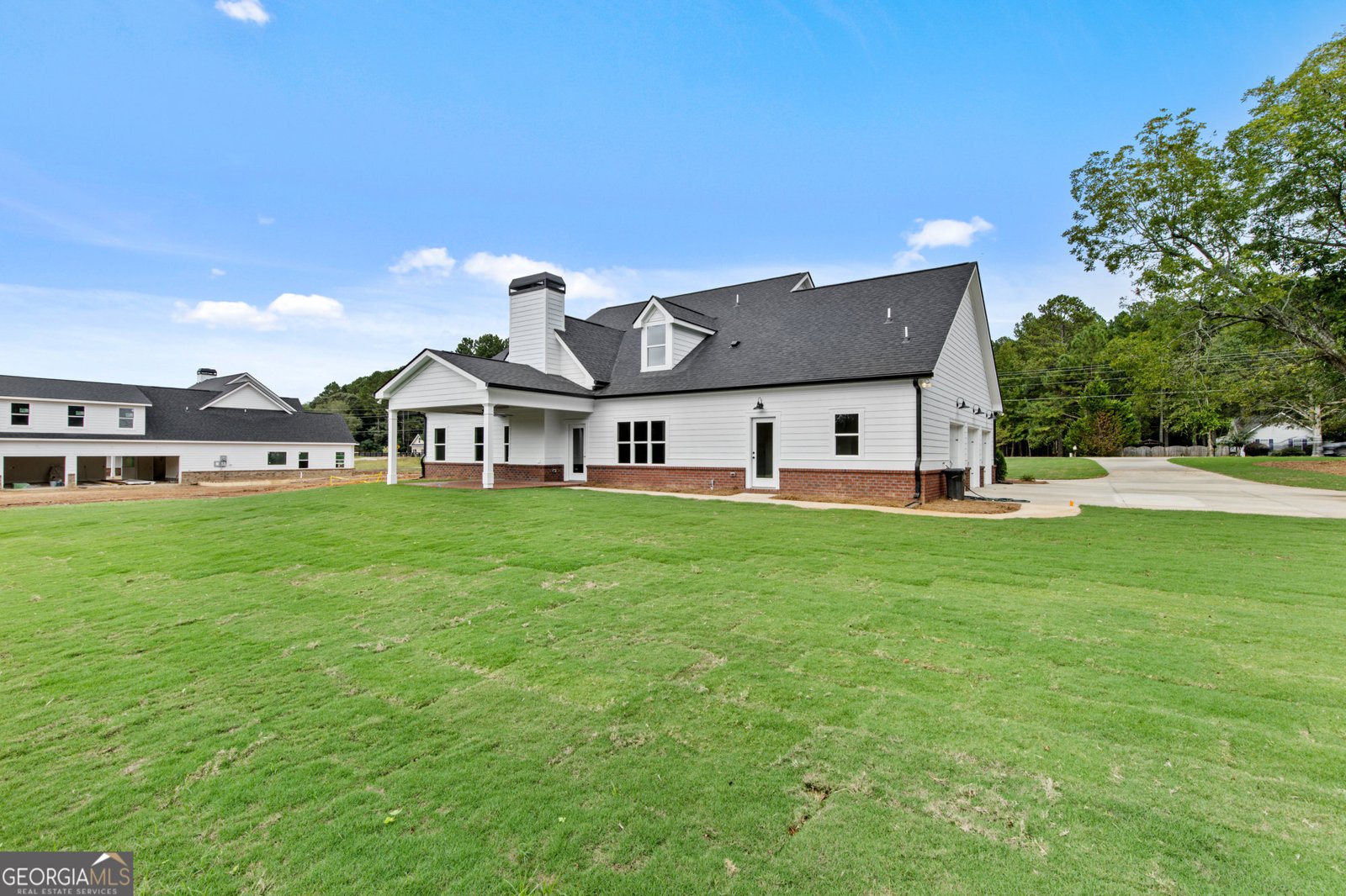 1781 Old Monroe Madison Highway Monroe - 55