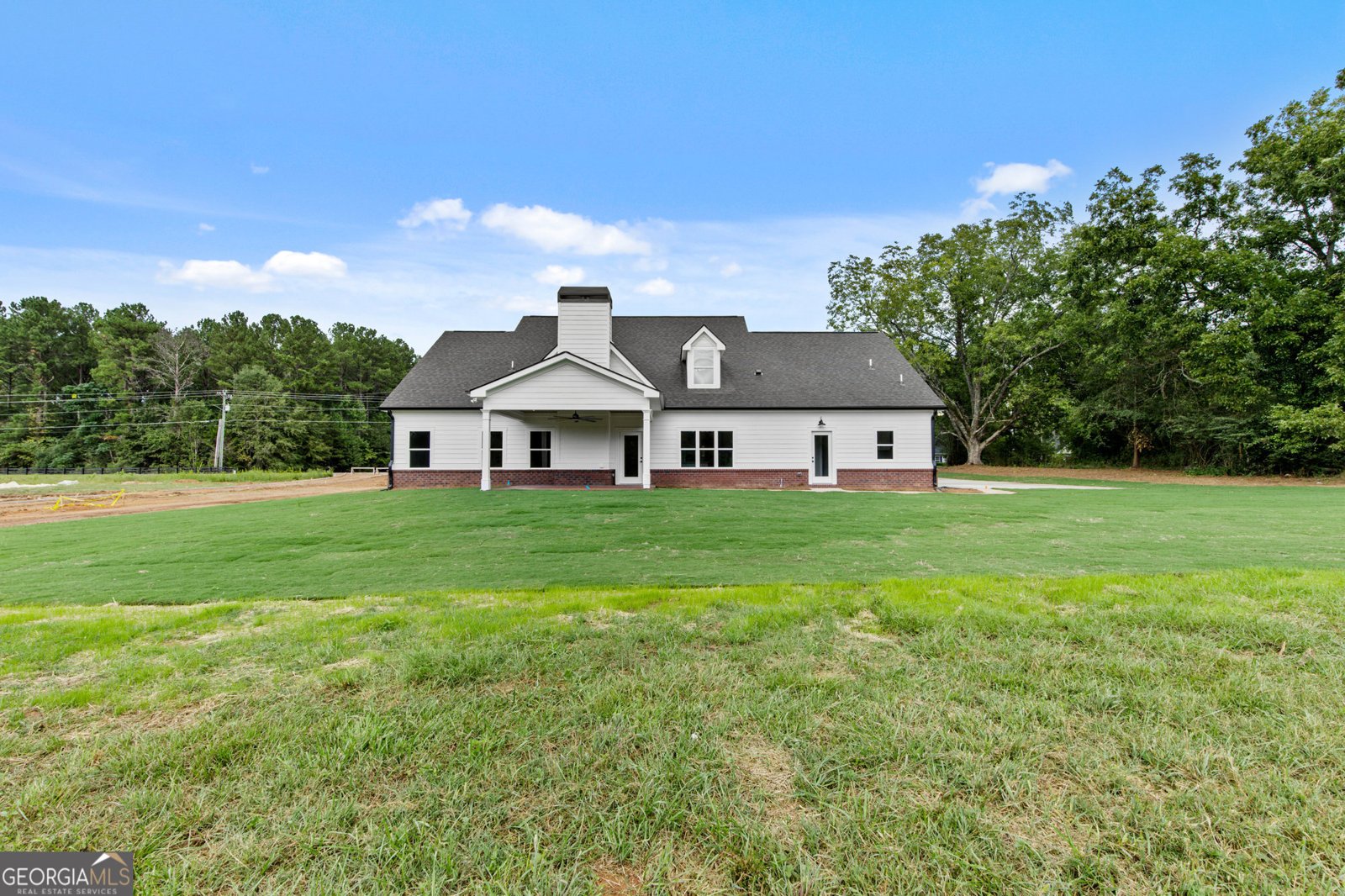 1781 Old Monroe Madison Highway Monroe - 56