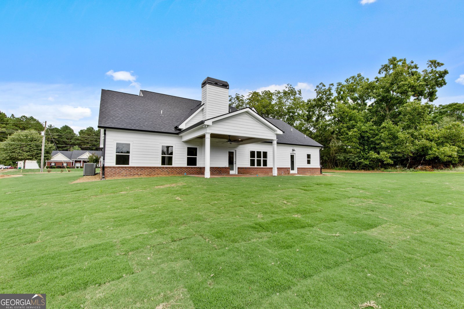 1781 Old Monroe Madison Highway Monroe - 57