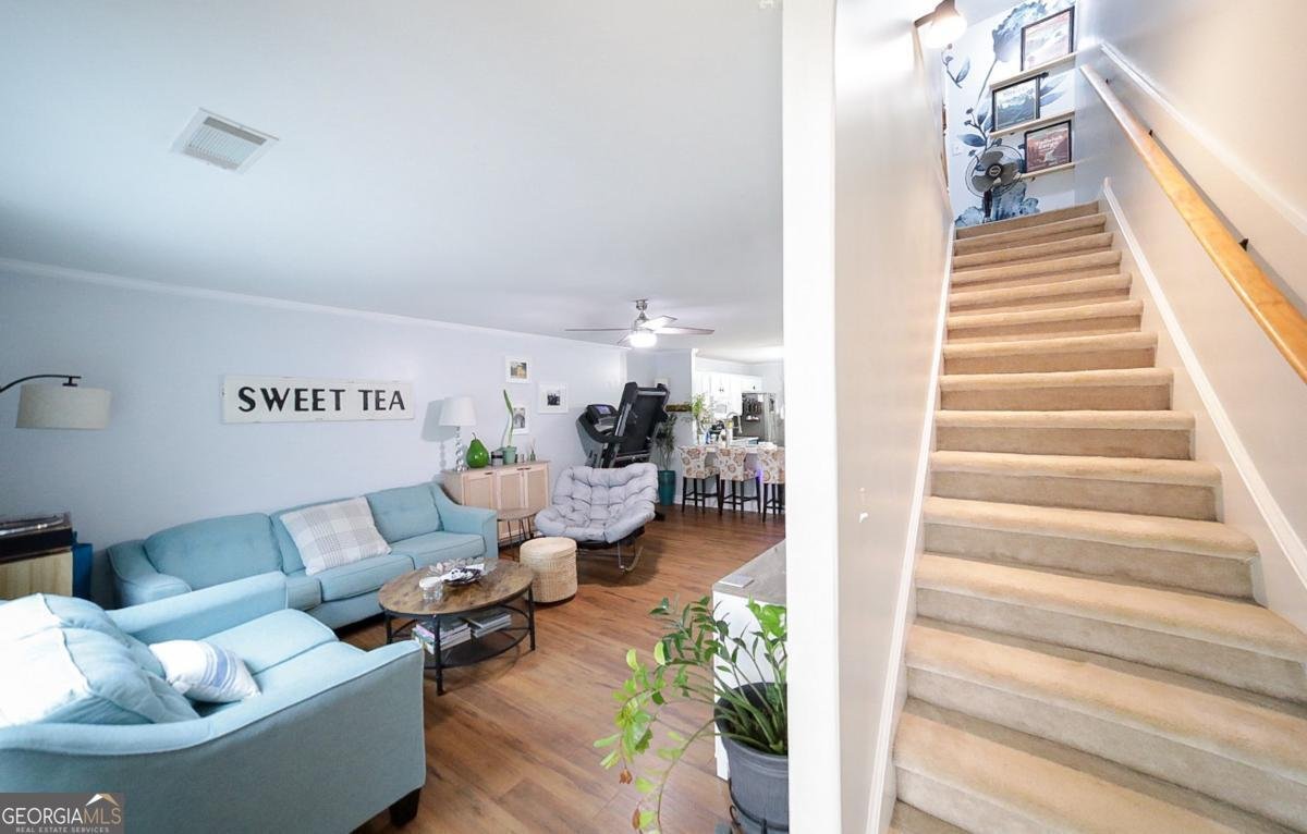 211 Littleton Way Athens - 1