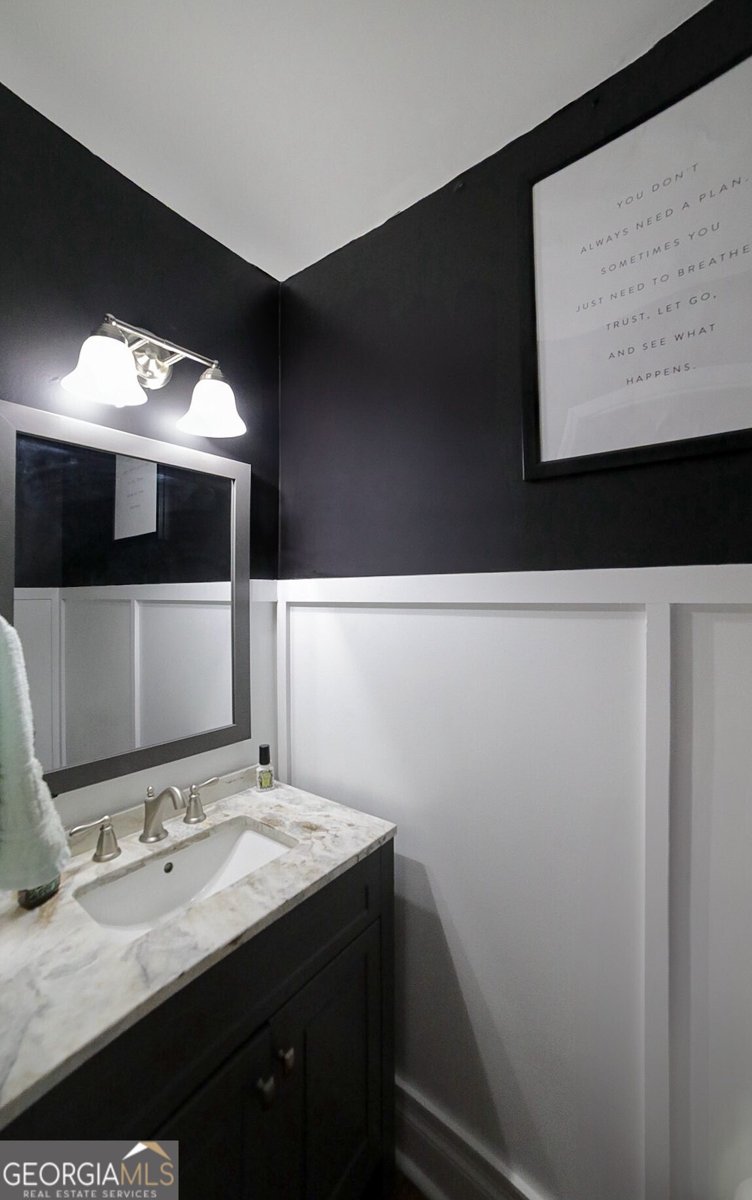 211 Littleton Way Athens - 10