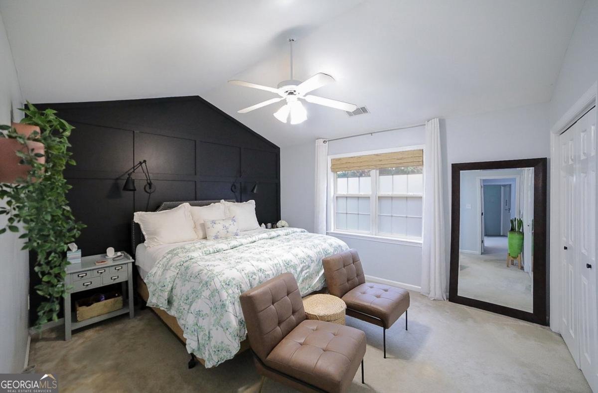 211 Littleton Way Athens - 11