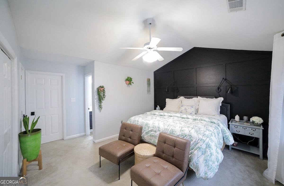 211 Littleton Way Athens - 12