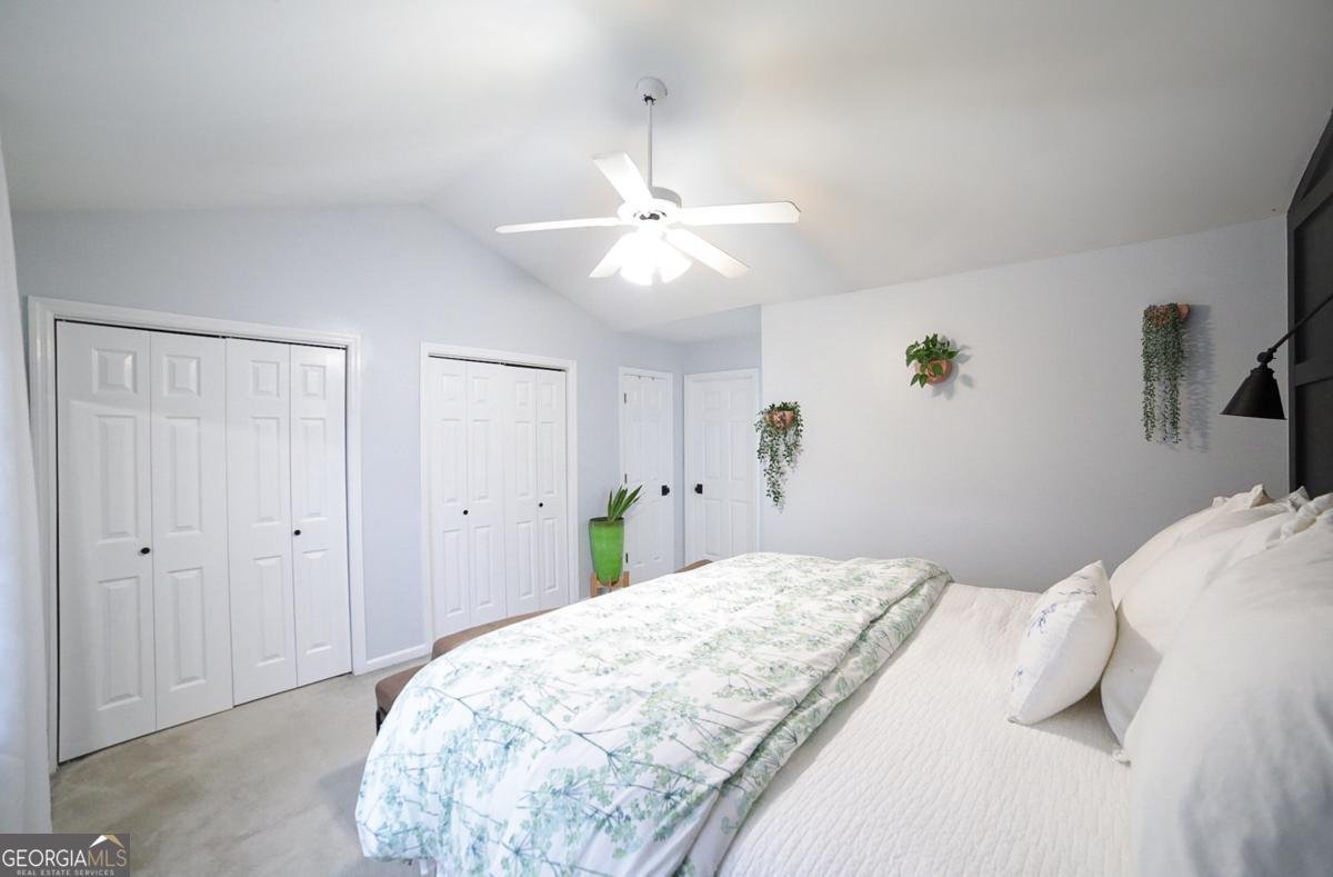 211 Littleton Way Athens - 13