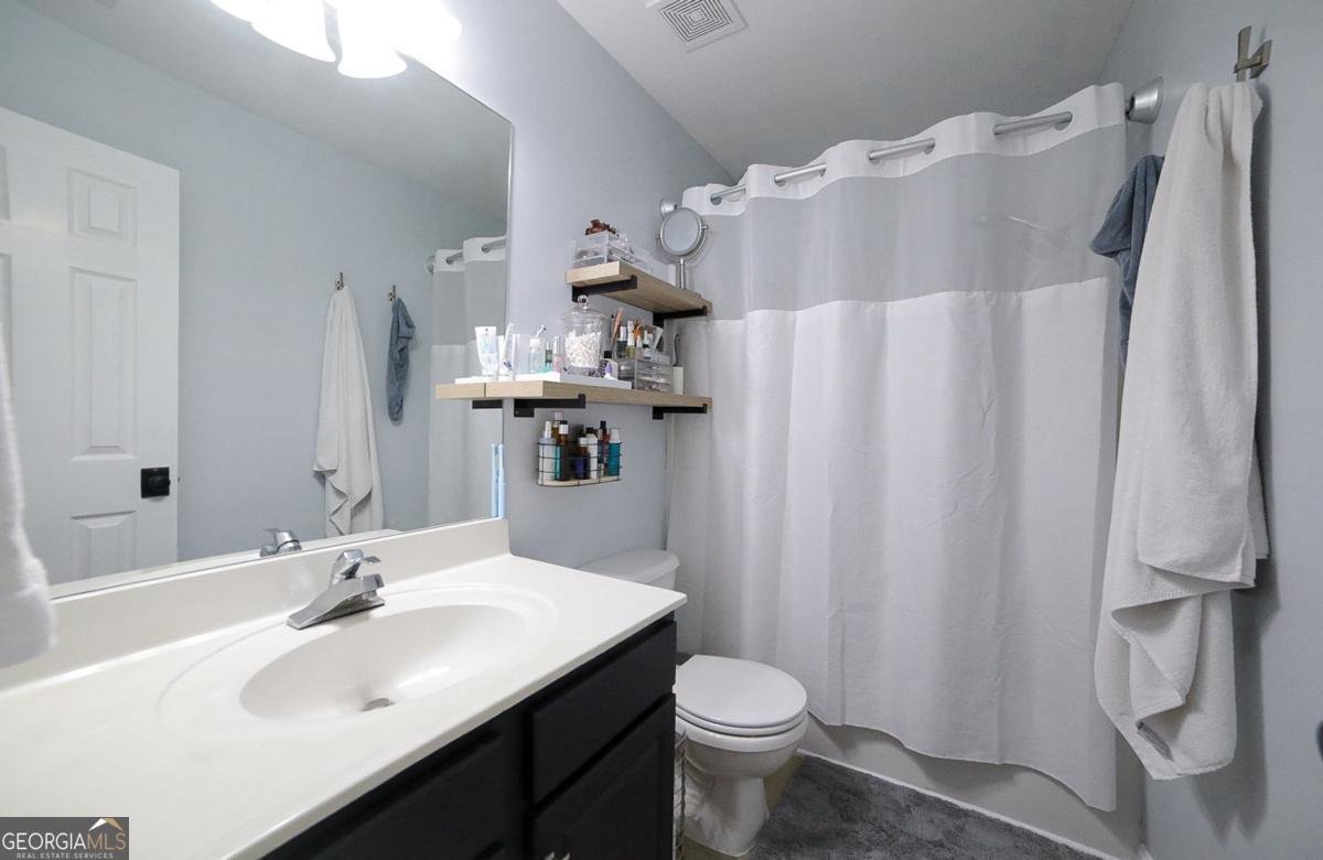 211 Littleton Way Athens - 14