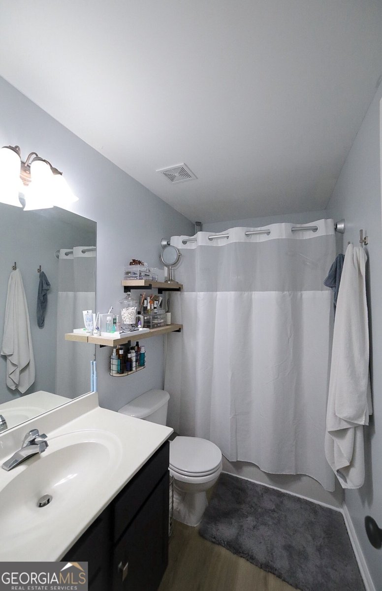 211 Littleton Way Athens - 15