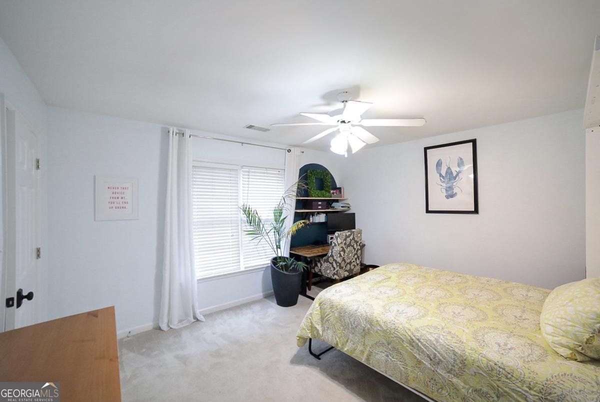 211 Littleton Way Athens - 16