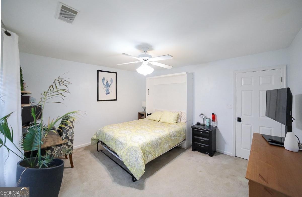 211 Littleton Way Athens - 17