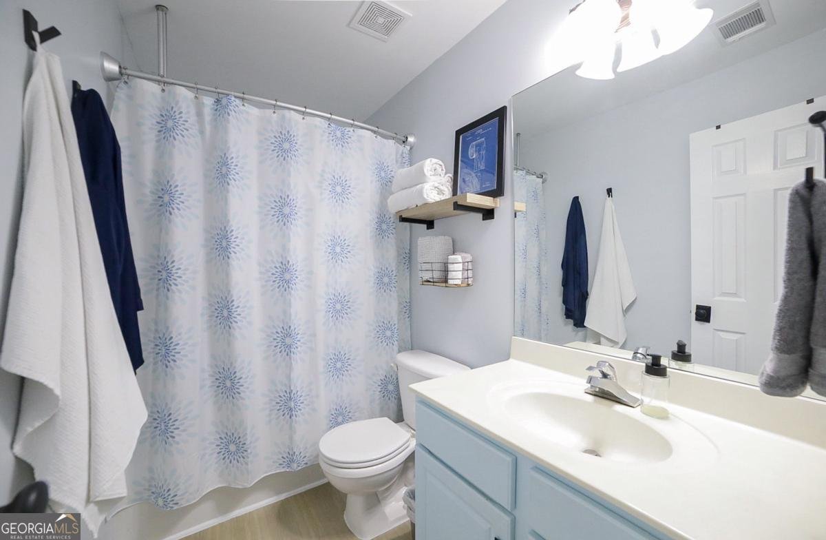 211 Littleton Way Athens - 18