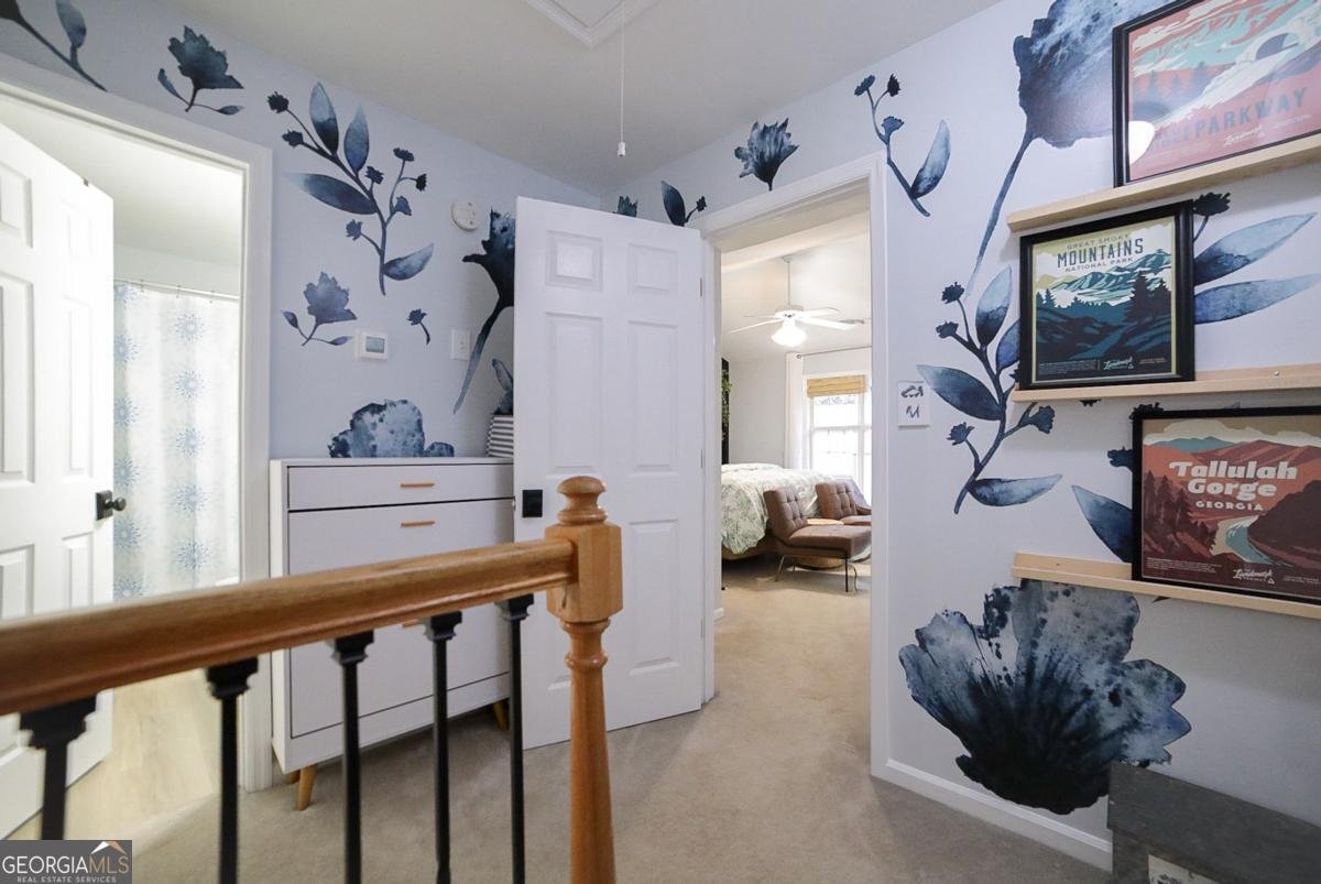 211 Littleton Way Athens - 19