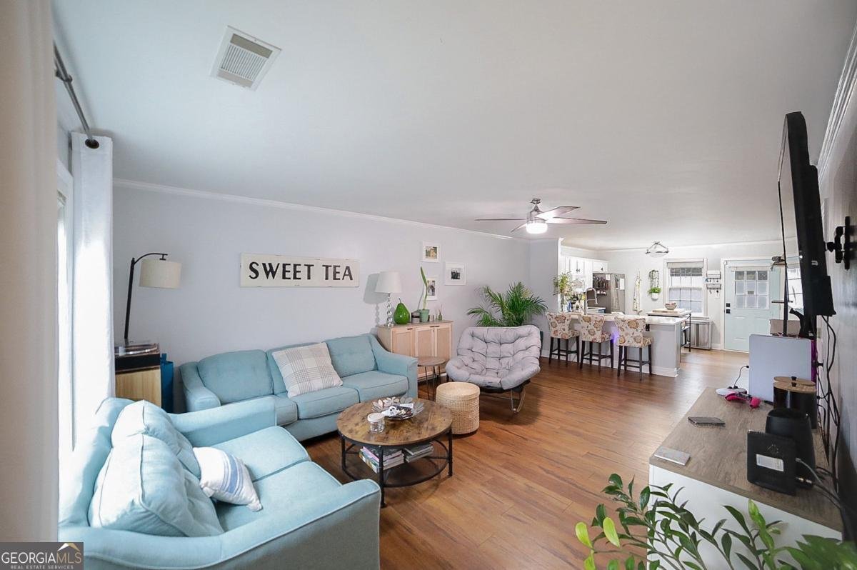 211 Littleton Way Athens - 2